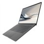 ASUS Zenbook A14 UX3407RA-QD010W (14 inca WUXGA OLED, Snapdragon X Elite X1E 78 100, 32GB, SSD 1TB, Win11 Home) - slika 2