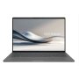 ASUS Zenbook A14 UX3407RA-QD010W (14 inca WUXGA OLED, Snapdragon X Elite X1E 78 100, 32GB, SSD 1TB, Win11 Home) - slika 3