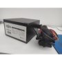 RAPTOR Element 750W Black RE-750RH12 ATX napajanje OUTLET - slika 2