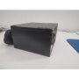 RAPTOR Element 750W Black RE-750RH12 ATX napajanje OUTLET - slika 3