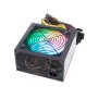 RAPTOR Element 750W Black RE-750RH12 ATX napajanje OUTLET - slika 4