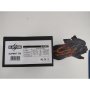 RAPTOR Element 750W Black RE-750RH12 ATX napajanje OUTLET - slika 1