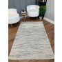Conceptum Hypnose Tepih staza (80x100) Vals Grey - slika 1