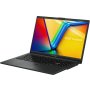 ASUS Vivobook Go 15 E1504FA-NJ304W (15.6 inca Full HD, Ryzen 5 7520U, 16GB, SSD 512GB, Win11 Home) - slika 1