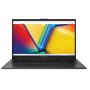 ASUS Vivobook Go 15 E1504FA-NJ304W (15.6 inca Full HD, Ryzen 5 7520U, 16GB, SSD 512GB, Win11 Home) - slika 2
