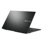 ASUS Vivobook Go 15 E1504FA-NJ304W (15.6 inca Full HD, Ryzen 5 7520U, 16GB, SSD 512GB, Win11 Home) - slika 4