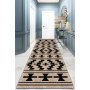 Conceptum Hypnose Tepih staza (80x100) Cardano Djt - slika 1