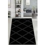 Conceptum Hypnose Tepih staza (80x100) Dotted Line Djt - slika 1