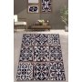 Conceptum Hypnose Tepih staza (80x100) Laterem Djt - slika 1