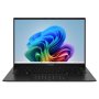 ASUS Zenbook 14 OLED UM3406KA-QD024 (14 inca WUXGA OLED, Ryzen AI 7 350, 16GB, SSD 1TB) - slika 1
