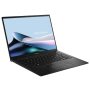 ASUS Zenbook 14 OLED UM3406KA-QD024 (14 inca WUXGA OLED, Ryzen AI 7 350, 16GB, SSD 1TB) - slika 2