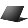 ASUS Zenbook 14 OLED UM3406KA-QD024 (14 inca WUXGA OLED, Ryzen AI 7 350, 16GB, SSD 1TB) - slika 3