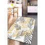 Conceptum Hypnose Tepih staza (80x100) Acacia Djt - slika 1