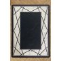 Conceptum Hypnose Tepih staza (80x100) Marmol Djt - slika 2