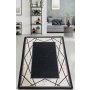 Conceptum Hypnose Tepih staza (80x100) Marmol Djt - slika 1