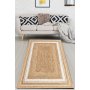 Conceptum Hypnose Tepih staza (80x100) Bonda - slika 1