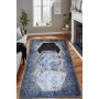 Conceptum Hypnose Tepih staza (80x100) Yellowstone - slika 2