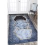 Conceptum Hypnose Tepih staza (80x100) Yellowstone - slika 1