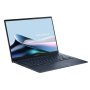 ASUS Zenbook 14 OLED UX3405CA-PZ109X (Touch 14 inca 3K OLED, Ultra 9 Processor 285H, 32GB, SSD 1TB, Win11 Pro) - slika 1