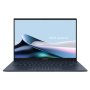 ASUS Zenbook 14 OLED UX3405CA-PZ109X (Touch 14 inca 3K OLED, Ultra 9 Processor 285H, 32GB, SSD 1TB, Win11 Pro) - slika 2