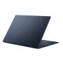 ASUS Zenbook 14 OLED UX3405CA-PZ109X (Touch 14 inca 3K OLED, Ultra 9 Processor 285H, 32GB, SSD 1TB, Win11 Pro) - slika 3
