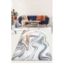 Conceptum Hypnose Tepih staza (80x100) Blur - slika 1