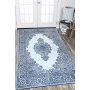 Conceptum Hypnose Tepih staza (80x100) Ontario - slika 1
