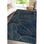 Conceptum Hypnose Tepih staza (80x100) Zeleno - slika 2