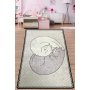 Conceptum Hypnose Tepih staza (80x100) Katt - slika 1