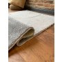 Conceptum Hypnose Tepih staza (80x100) 1413 Grey - slika 2