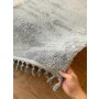 Conceptum Hypnose Tepih staza (80x100) 1413 Grey - slika 4