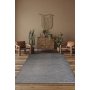 Conceptum Hypnose Tepih staza (80x100) Ada Anthracite - slika 2