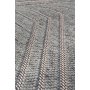 Conceptum Hypnose Tepih staza (80x100) Ada Anthracite - slika 5
