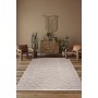 Conceptum Hypnose Tepih staza (80x100) Ada Beige - slika 2