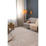 Conceptum Hypnose Tepih staza (80x100) Ada Beige - slika 3