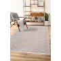 Conceptum Hypnose Tepih staza (80x100) Ada Beige - slika 1