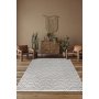 Conceptum Hypnose Tepih staza (80x100) Ada Cream - slika 2