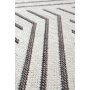 Conceptum Hypnose Tepih staza (80x100) Ada Cream - slika 5