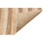 Conceptum Hypnose S 1410 Natural Bež tepih 170 x 240 (272EKH1437) - slika 1
