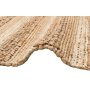 Conceptum Hypnose S 1410 Natural Bež tepih 170 x 240 (272EKH1437) - slika 3