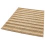 Conceptum Hypnose S 1410 Natural Bež tepih 170 x 240 (272EKH1437) - slika 2