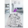 Conceptum Hypnose Tepih staza (80x140) Kenzo Djt - slika 1