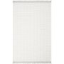 Conceptum Hypnose Vera 1451 Krem tepih 200 x 300 (860BLN2088) - slika 1