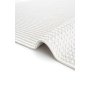 Conceptum Hypnose Vera 1451 Krem tepih 200 x 300 (860BLN2088) - slika 4