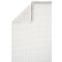 Conceptum Hypnose Vera 1451 Krem tepih 200 x 300 (860BLN2088) - slika 5