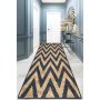 Conceptum Hypnose Tepih staza (80x140) Sharp Tip Djt - slika 1