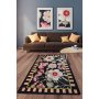 Conceptum Hypnose Tepih staza (80x140) Nanna Djt - slika 1