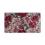 Conceptum Hypnose Tepih staza (80x140) Assurance Djt - slika 5