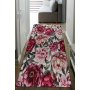 Conceptum Hypnose Tepih staza (80x140) Assurance Djt - slika 1
