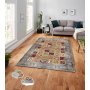 Conceptum Hypnose Tepih staza (80x140) Asr Crpt 134 - slika 2